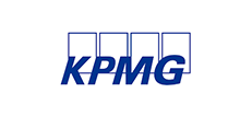 KPMG