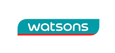 Watsons