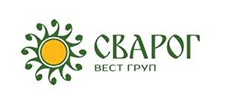 Сварог