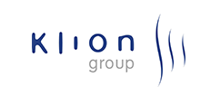 Klion Group